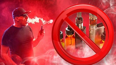 En el Pleno de la Cámara de Diputados, se discutirá la iniciativa el 3 de diciembre