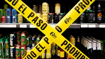 Se implementará la medida y aplicará a establecimientos mercantiles