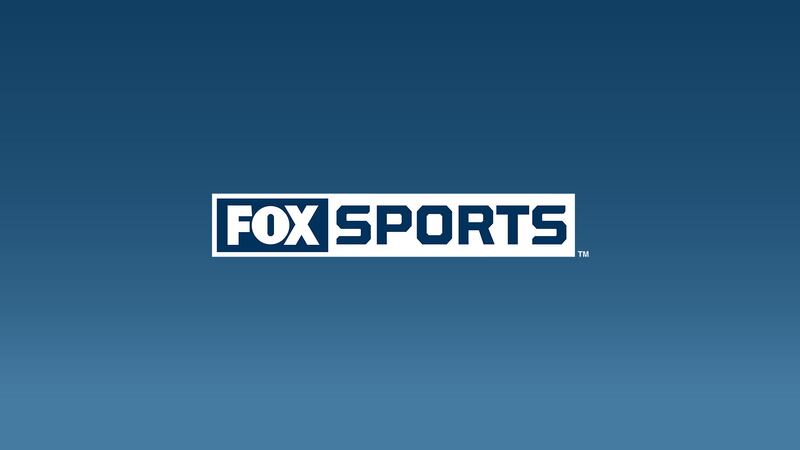 Justicia a favor de Fox Sports México: impiden a Fox Corporation el uso de la marca