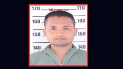 La mayoría de las víctimas son niños menores de 3 años