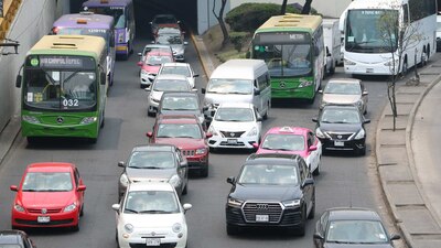 Ya hay nuevas medidas contras las contingencias ambientales