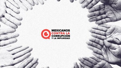 Respondieron a la carta que los hijos de AMLO escribieron, sobre sus publicaciones