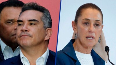 El presidente del partido adelantó que el PRI presentará propuestas al próximo gobierno