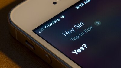 La inteligencia artificial es muy usada en estos días