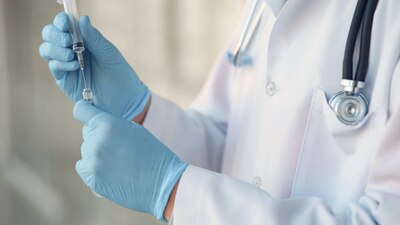 Para la UNAM es vital que todos los médicos sepan detectar el COVID-19