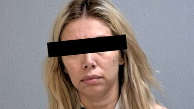 El abogado de la regidora ha señalado que su clienta fue amenazada