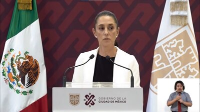 Afirmó que la muerte del presunto feminicida de Yrma Lydya fue por vejez