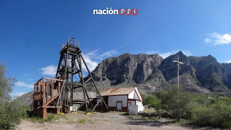 Minera estadounidense ‘Silver Bull’ pierde litigio de 315 millones de dólares contra México