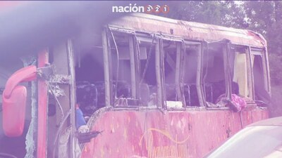 Personal del Consulado se encuentra en contacto con las familias de las víctimas otorgando asistencia