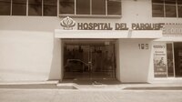 Sentencian a dueños del Hospital del Parque por casos de meningitis en Durango