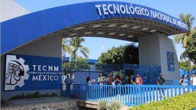 ninguna autoridad ha informado si se llevará a cabo alguna investigación para identificar a quienes comercializan los productos.