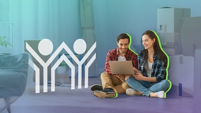 Aprovecha estos consejos para usar tu crédito de manera inteligente y obtener los mejores resultados en tu inversión