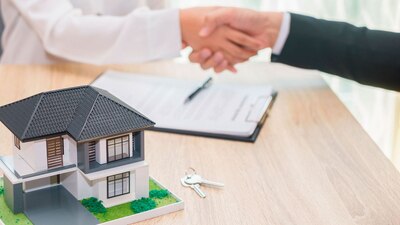 La pareja pide que sus defraudadores sean capturados, pues ya no saben nada de ellos