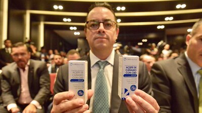 En 20 o 45 días podrán comprarse estos productos