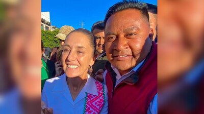 Acatzingo es considerada una de las zonas más inseguras de la entidad