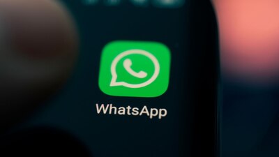 Además permitirá a sus usuarios abandonar grupos sin notificar a los otros integrantes
