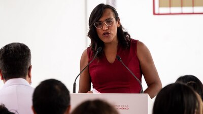 Causó polémicas en redes sociales por sus publicaciones