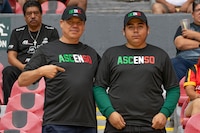 MC alista iniciativa para la restitución del ascenso y descenso en la Liga MX