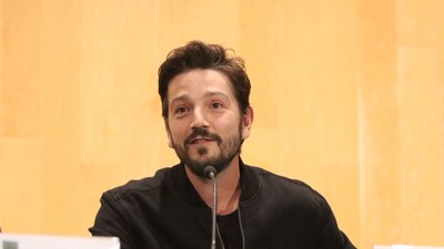 Se pronunció en contra del "golpe de AMLO a la Constitución"