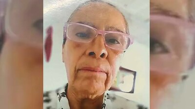 Su hijo desapareció desde Año Nuevo de 2020, en León