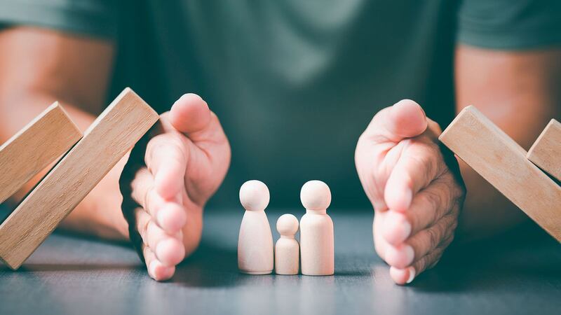 Tejer desde el territorio: una seguridad social con rostro latinoamericano