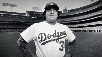 Este martes 22 de octubre, el beisbol perdió a una de sus más grandes leyendas