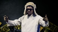 Habrá redadas migratorias en el Super Bowl con Bad Bunny en el medio tiempo: EU