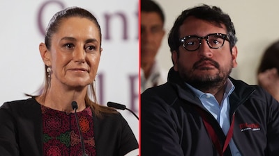 Trabajo de López Beltrán.