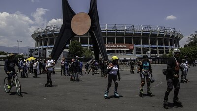 El 17 de diciembre se jugará la final entre América y Tigres, en el Estadio Azteca