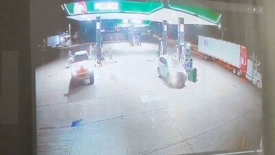 Desmiente la versión de 'El Mayo', sobre su reunión con Héctor Cuén