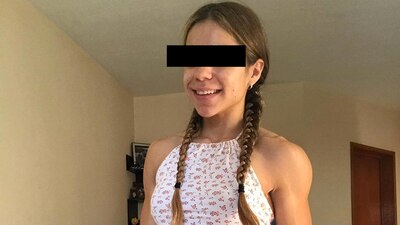 La joven falleció en una clínica de Guadalajara al momento de recibir anestesia. Sus familiares denuncian negligencia