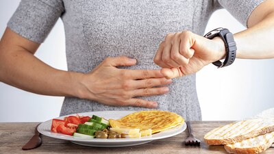 Debe ser vigilado por un especialista