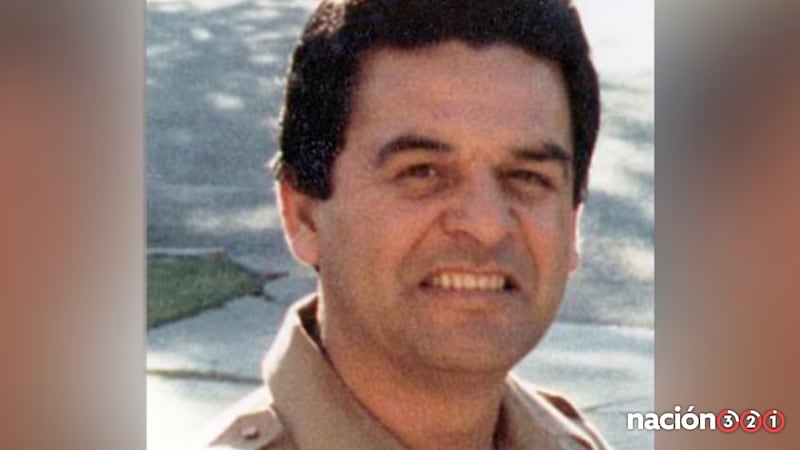 DEA acusa corrupción de autoridades mexicanas en asesinato de ‘Kiki’ Camarena