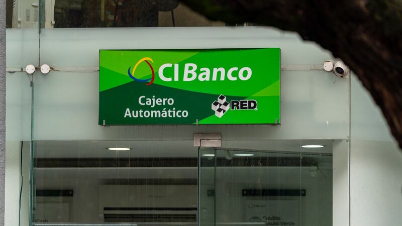 Multiva compra el negocio fiduciario de CIBanco en medio de señalamientos en EU