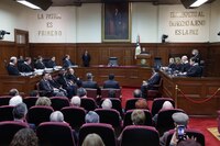 Elección Judicial: SCJN ordena incluir a 7 candidatos rechazados por el Comité de Evaluación