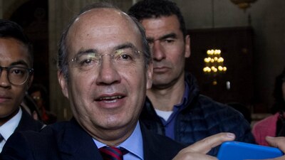 El expanista fue trolleado por atacar al régimen chavista