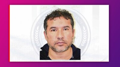 Casarrubias falleció por un paro cardio rrespiratorio