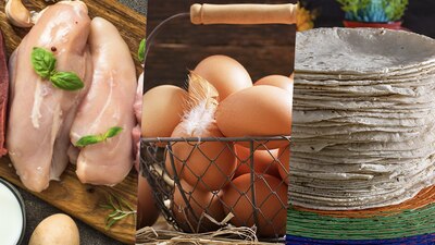 El 3 de octubre presentarán un plan para contener la inflacón