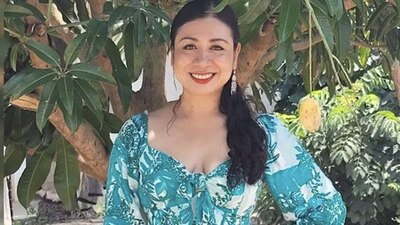 Las autoridades desplegaron un operativo de búsqueda