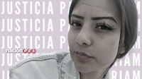 Detienen a Francisco Iván ‘N’, presunto feminicida de Miriam Peralta, estudiante de la UAEMex