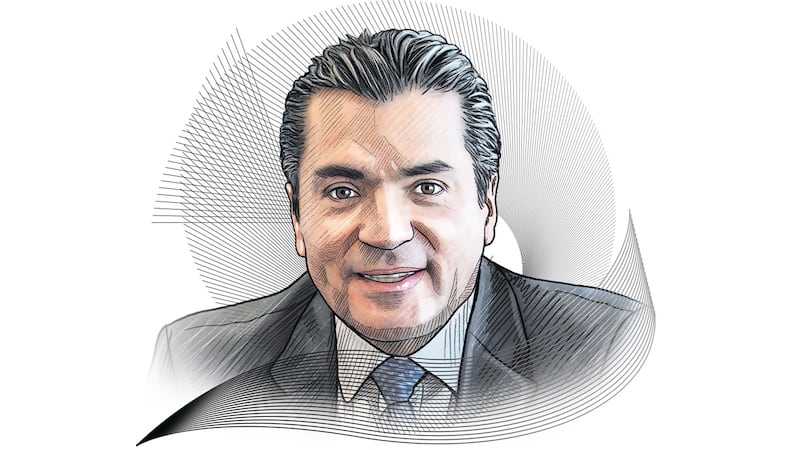 La Casa de Toño: ¿quién va por ellos?