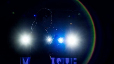 Josefina Vázquez Mota ya participó y perdió en dos procesos electorales