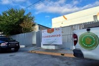 Acusan al Municipio de Santa Catarina de sacrificar 70 perros; alcalde niega señalamientos