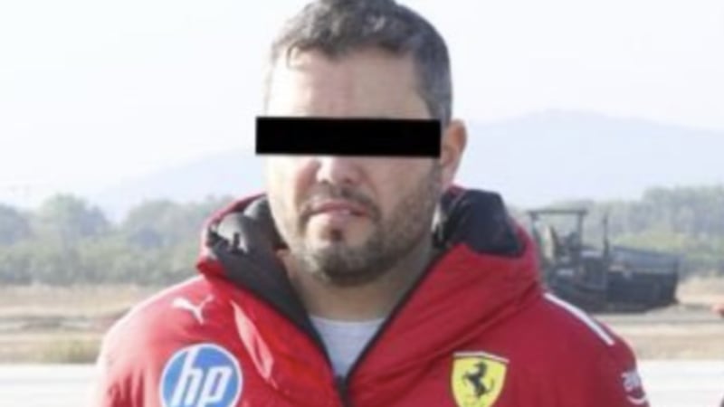 Alcalde de Tequila buscó ampararse ante investigación por extorsión