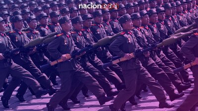 Rusia ha intensificado los ataques aéreos contra algunas de las ciudades más grandes de Ucrania