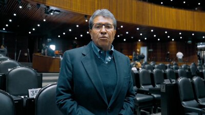 El legislador dijo que se busca resarcir el hueco en el presupuesto para universidades públicas