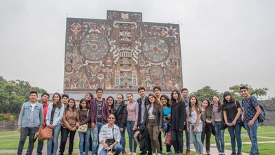 ¿Qué debes hacer para ser un alumno de excelencia?