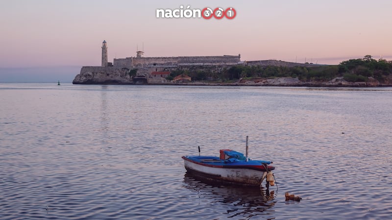 Cuba mata a 4 tripulantes de una lancha estadounidense; afirma que ellos atacaron primero