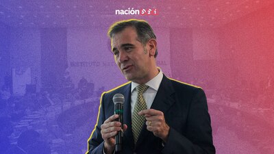 El 68% de los entrevistados aprueba la labor que realiza el INE
