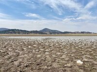 En 2024, la mayor sequía en la historia del Estado de México